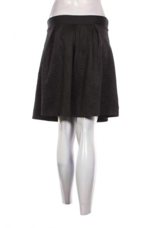 Spódnica Unbranded, Rozmiar M, Kolor Czarny, Cena 43,68 zł