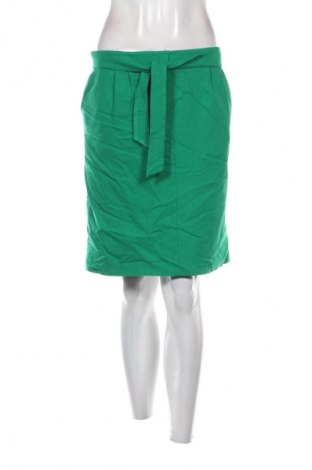 Fustă Unbranded, Mărime XXL, Culoare Verde, Preț 57,99 Lei