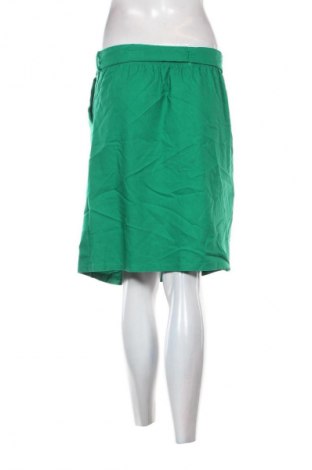 Fustă Unbranded, Mărime XXL, Culoare Verde, Preț 57,99 Lei