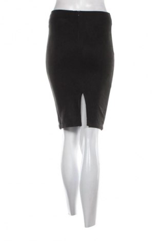 Szoknya Unbranded, Méret S, Szín Fekete, Ár 3 149 Ft