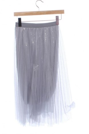 Spódnica Unbranded, Rozmiar XXS, Kolor Kolorowy, Cena 52,87 zł