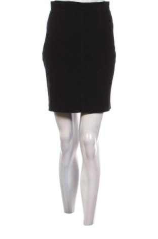 Spódnica Unbranded, Rozmiar M, Kolor Czarny, Cena 43,68 zł