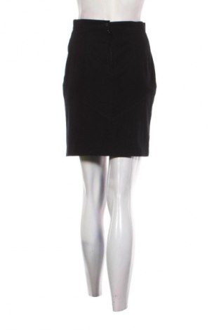 Spódnica Unbranded, Rozmiar M, Kolor Czarny, Cena 43,68 zł
