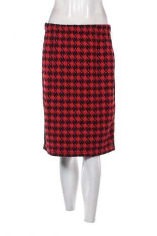 Fustă Unbranded, Mărime XL, Culoare Multicolor, Preț 79,99 Lei