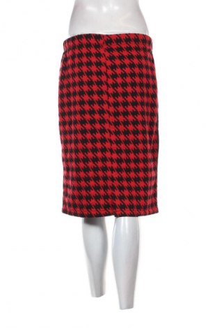 Fustă Unbranded, Mărime XL, Culoare Multicolor, Preț 79,99 Lei