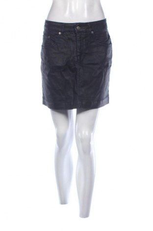 Szoknya Unbranded, Méret XL, Szín Kék, Ár 5 199 Ft