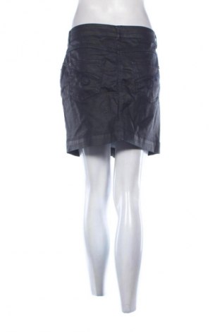 Szoknya Unbranded, Méret XL, Szín Kék, Ár 5 199 Ft