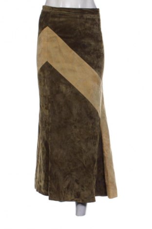 Φούστα Unbranded, Μέγεθος XXL, Χρώμα Πολύχρωμο, Τιμή 11,86 €