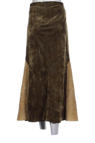 Φούστα Unbranded, Μέγεθος XXL, Χρώμα Πολύχρωμο, Τιμή 11,86 €