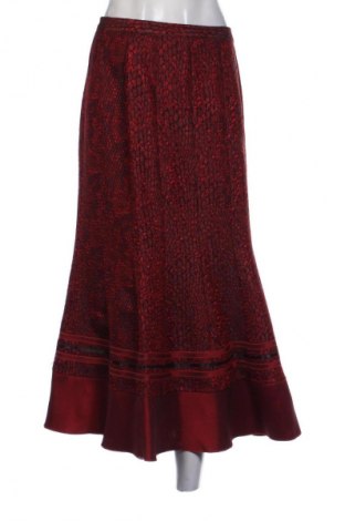 Φούστα Unbranded, Μέγεθος XXL, Χρώμα Πολύχρωμο, Τιμή 11,86 €