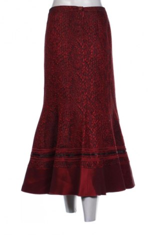 Φούστα Unbranded, Μέγεθος XXL, Χρώμα Πολύχρωμο, Τιμή 11,86 €