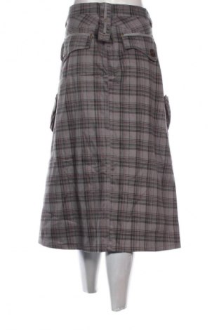 Spódnica Unbranded, Rozmiar XL, Kolor Kolorowy, Cena 52,87 zł