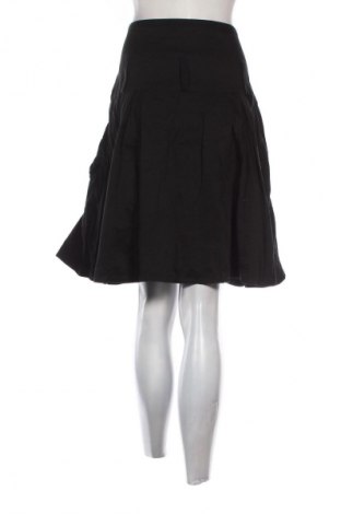 Spódnica Unbranded, Rozmiar M, Kolor Czarny, Cena 43,68 zł