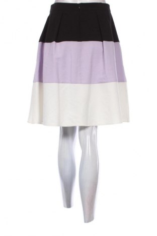 Spódnica Unbranded, Rozmiar M, Kolor Kolorowy, Cena 43,68 zł