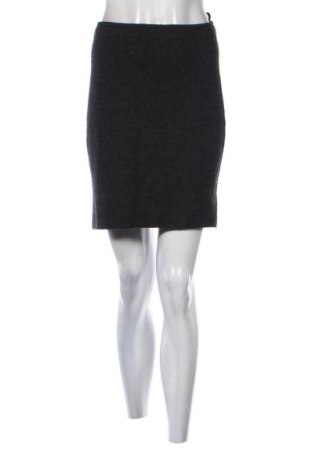Spódnica Unbranded, Rozmiar S, Kolor Czarny, Cena 43,68 zł