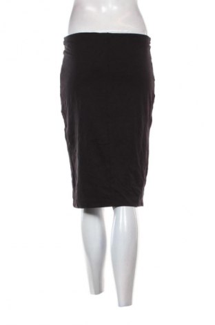 Szoknya Unbranded, Méret M, Szín Fekete, Ár 3 429 Ft