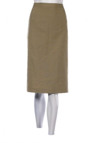 Spódnica Unbranded, Rozmiar 3XL, Kolor Zielony, Cena 98,71 zł