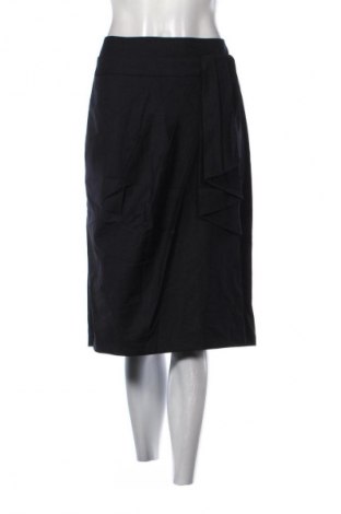 Fustă Unbranded, Mărime XL, Culoare Negru, Preț 79,99 Lei