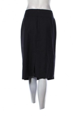 Fustă Unbranded, Mărime XL, Culoare Negru, Preț 79,99 Lei