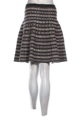 Spódnica Unbranded, Rozmiar M, Kolor Kolorowy, Cena 43,68 zł
