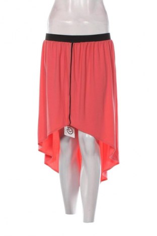 Φούστα Unbranded, Μέγεθος M, Χρώμα Ρόζ , Τιμή 9,72 €