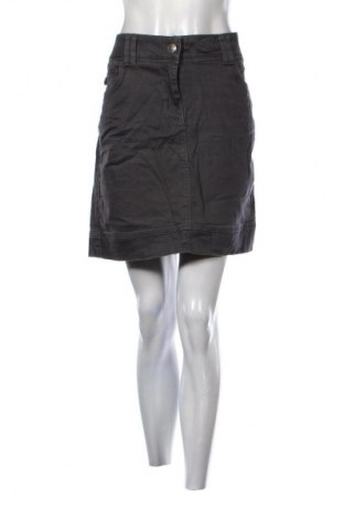 Szoknya Unbranded, Méret XXL, Szín Szürke, Ár 7 879 Ft