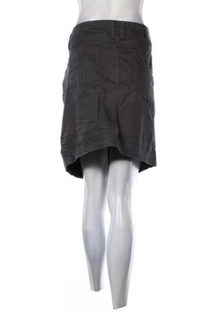 Szoknya Unbranded, Méret XXL, Szín Szürke, Ár 7 879 Ft