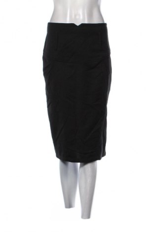 Fustă Unbranded, Mărime S, Culoare Negru, Preț 79,99 Lei