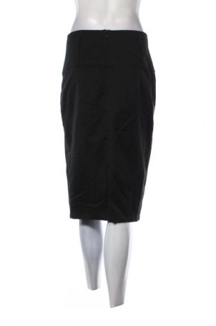 Fustă Unbranded, Mărime S, Culoare Negru, Preț 79,99 Lei