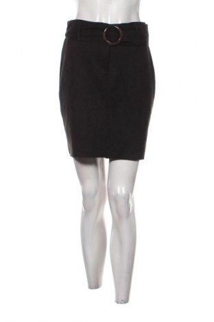Spódnica Unbranded, Rozmiar S, Kolor Czarny, Cena 43,99 zł
