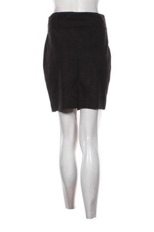 Spódnica Unbranded, Rozmiar S, Kolor Czarny, Cena 43,99 zł