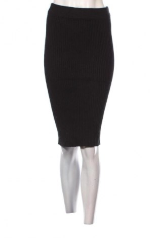Spódnica Unbranded, Rozmiar M, Kolor Czarny, Cena 76,99 zł