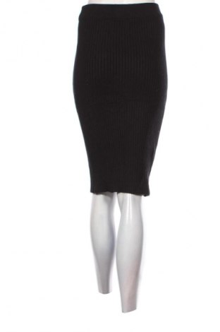 Spódnica Unbranded, Rozmiar M, Kolor Czarny, Cena 76,99 zł