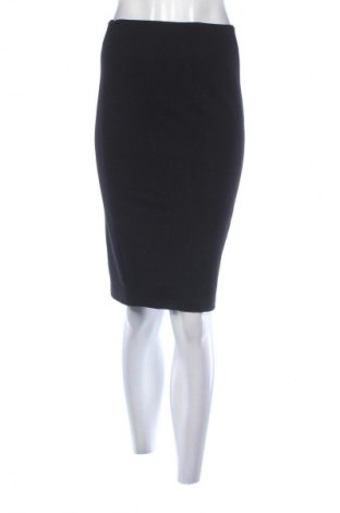 Rock Unbranded, Größe S, Farbe Schwarz, Preis € 9,72