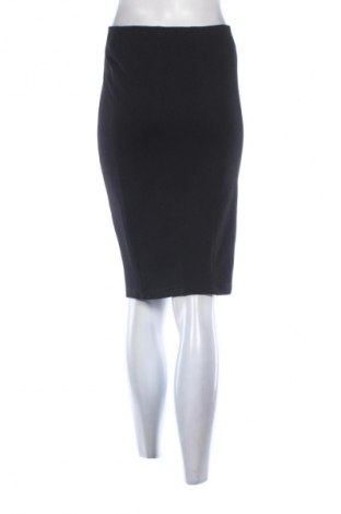 Rock Unbranded, Größe S, Farbe Schwarz, Preis € 9,72