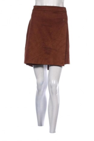 Rock Unbranded, Größe XL, Farbe Braun, Preis € 13,99