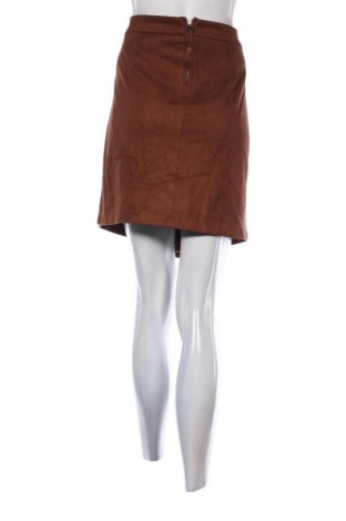 Rock Unbranded, Größe XL, Farbe Braun, Preis € 13,99
