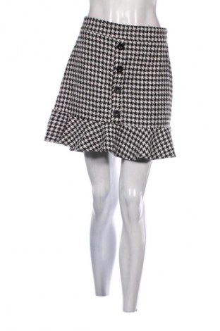 Fustă Unbranded, Mărime L, Culoare Multicolor, Preț 26,99 Lei