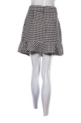 Fustă Unbranded, Mărime L, Culoare Multicolor, Preț 26,99 Lei