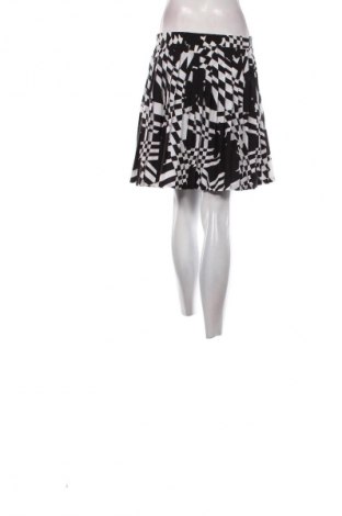 Rock Unbranded, Größe M, Farbe Mehrfarbig, Preis € 9,72
