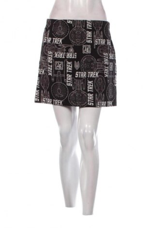 Rock Unbranded, Größe S, Farbe Mehrfarbig, Preis € 9,79