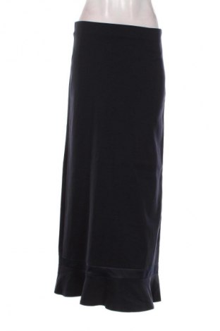 Rock Unbranded, Größe S, Farbe Blau, Preis € 21,96