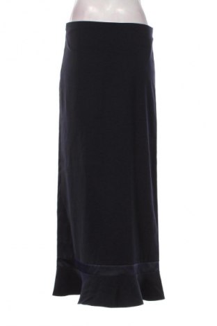Rock Unbranded, Größe S, Farbe Blau, Preis € 21,96