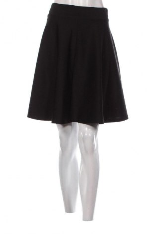Spódnica Unbranded, Rozmiar S, Kolor Czarny, Cena 44,94 zł