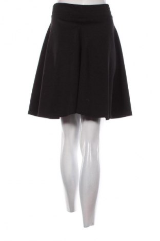 Spódnica Unbranded, Rozmiar S, Kolor Czarny, Cena 44,94 zł