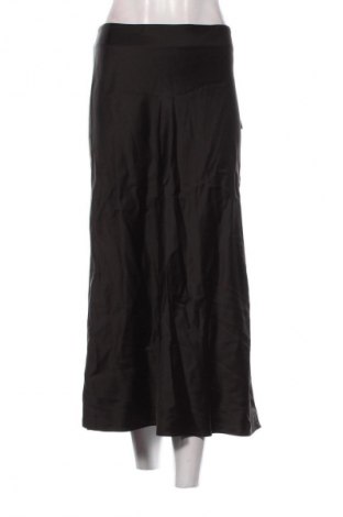 Spódnica Unbranded, Rozmiar M, Kolor Czarny, Cena 53,00 zł