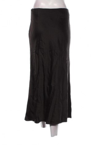 Spódnica Unbranded, Rozmiar M, Kolor Czarny, Cena 53,00 zł