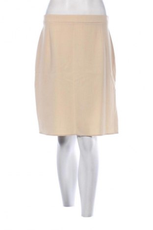 Rock Unbranded, Größe M, Farbe Beige, Preis € 9,79