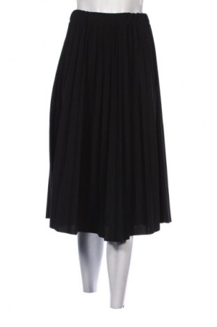 Fustă Unbranded, Mărime S, Culoare Negru, Preț 79,99 Lei