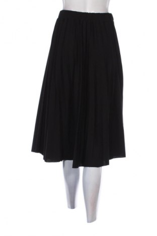 Fustă Unbranded, Mărime S, Culoare Negru, Preț 79,99 Lei